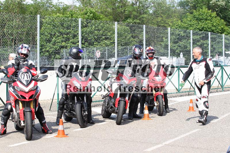 /Archiv-2023/18 15.05.2023 Max Racing ADR/Impressionen